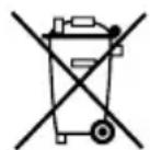 TFA Linea Plus 35.1144.01 - SMALTIMENTO - 1