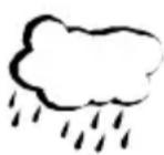 TFA Linea Plus 35.1144.01 - DE HANDMATIGEMETHODOSEAFSLUITEN: - 5