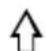 TFA Linea Plus 35.1144.01 - DE HANDMATIGEMETHODOSEAFSLUITEN: - 1