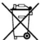 TFA Linea Plus 35.1144.01 - ENTSORGUNG - 1