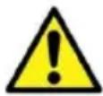 TFA Linea Plus 35.1144.01 - PER LA VOSTRA SICUREZZA: - 1