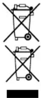 TFA Linea Plus 35.1144.01 - WASTE DISPOSAL - 1