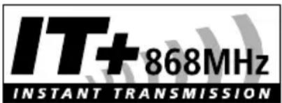 TFA Linea Plus 35.1144.01 - 1