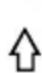 TFA Linea Plus 35.1144.01 - DE HANDMATIGEMETHODOSEAFSLUITEN: - 3
