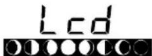 TFA Linea Plus 35.1144.01 - LCD CONTRAST SETTING - 1