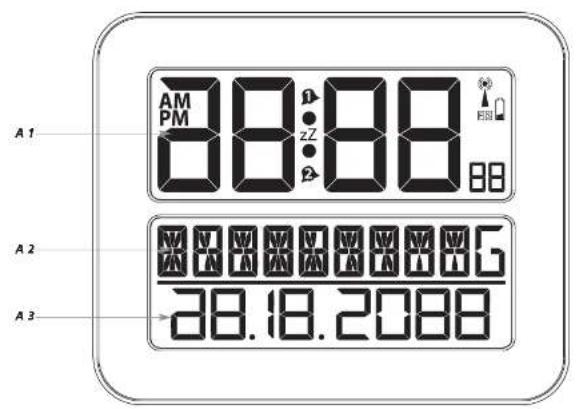 TFA 60.4512.01 - 5
