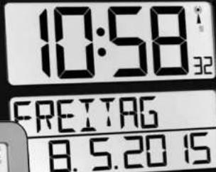 TFA 60.4512.01 - 2