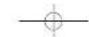 TFA 60.4512.01 - TimeLine MAX - Reloj radiocontrolado con fecha - 1