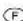 TFA 60.4512.01 - Danger de blessure: - 1