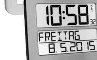 TFA 60.4512.01 - 3