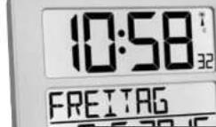 TFA 60.4512.01 - 1
