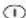 TFA 60.4512.01 - TimeLine MAX - Orologio radiocontrollato con data - 1