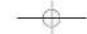 TFA 60.4512.01 - TimeLine MAX - Orologio radiocontrollato con data - 1