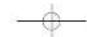 TFA 60.4512.01 - Riesgo de lesiones: - 2