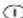 TFA 60.4512.01 - TimeLine MAX - Orologio radiocontrollato con data - 1