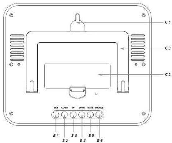 TFA 60.4512.01 - 6