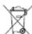 TFA 60.4506 - Smaltimento - 1