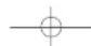 TFA 60.4506 - Smaltimento - 2