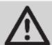 TFA 60.2556.02 - Funkwecker - 2