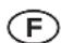 TFA 60.2556.02 - Réveil radio-piloté - 1