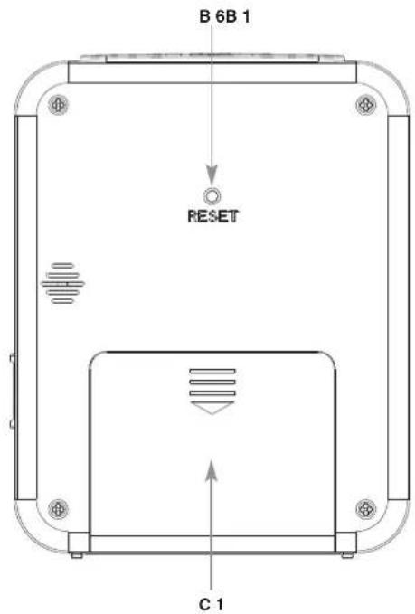 TFA 60.1511.02 - 4