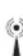 TFA 60.1511.02 - COMBO - Despertador radiocontrolado - 2