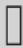 TFA 60.1511.02 - COMBO - Réveil radio-piloté - 2