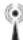 TFA 60.1511.02 - COMBO - Funkwecker - 1