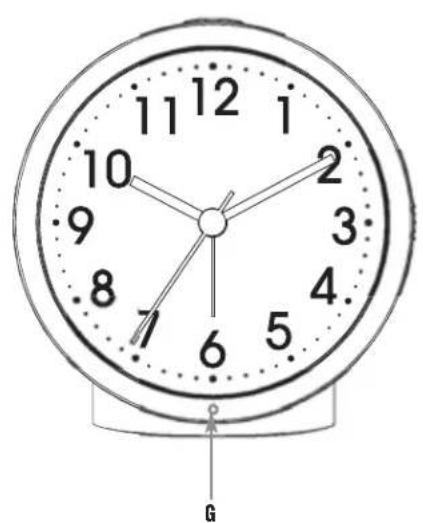 TFA 60.1034.04 - 1