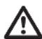 TFA 60.1034.04 - Wecker - 2