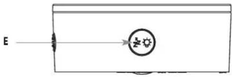 TFA 60.1034.04 - 7