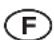 TFA 60.2555.01 - Réveil radio-piloté - 1