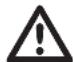 TFA 60.2555.01 - Attention! danger de blessure : - 1