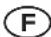 TFA 60.2555.01 - Réveil radio-piloté - 1