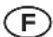 TFA 60.2555.01 - Réveil radio-piloté - 1