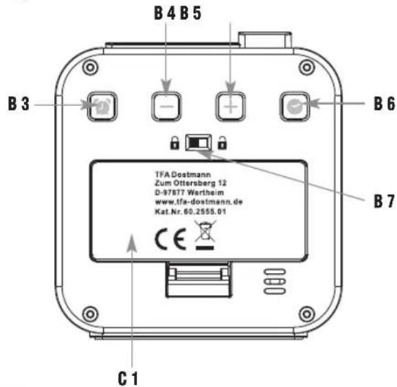 TFA 60.2555.01 - 4