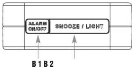 TFA 60.2555.01 - 3