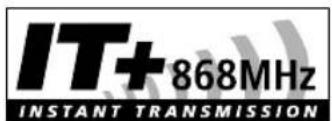 TFA Wave 30.3016.01 - 1