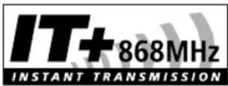 TFA Wave 30.3016.01 - INTRODUCCION: - 1