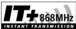 TFA Wave 30.3016.01 - Introduction: - 1