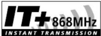 TFA Wave 30.3016.01 - Directive R&TTE 1999/5/CE - 1