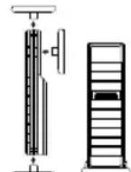 TFA Wave 30.3016.01 - Trasmettitore della temperatura esterno - 1