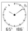 TFA 60.4507 - Display-Ansicht - 3