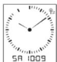TFA 60.4507 - Display-Ansicht - 7