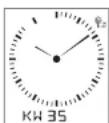 TFA 60.4507 - Display-Ansicht - 5
