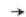 TFA 60.4507 - Display-Ansicht - 2
