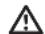 TFA 60.4507 - ¡Precaución! Riesgo de lesiones: - 1