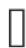 TFA Sonio 60.2514 - Funkwecker mit Temperatur - 1