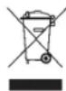TFA Sonio 60.2514 - Funkwecker mit Temperatur - 2