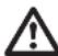 TFA Sonio 60.2514 - Radiografische wekker met thermometer - 2